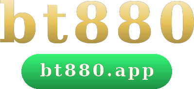 bt880 logo
