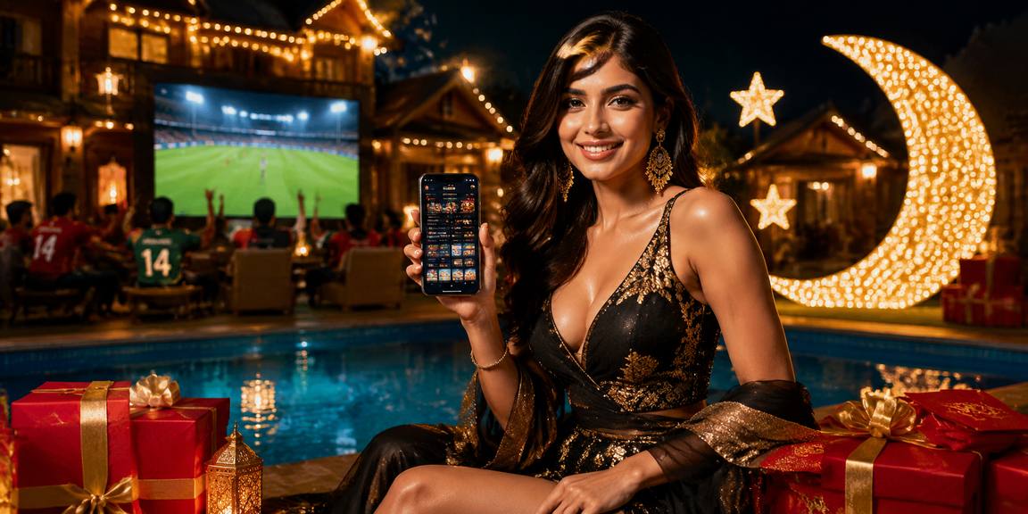 bt880 mobile gaming