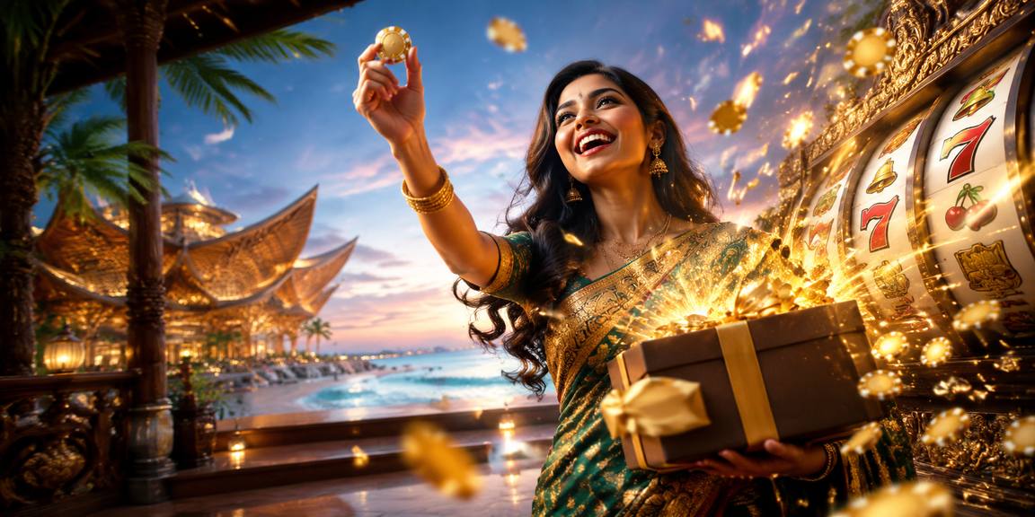 bt880 Slots Aloha Xmas কী এবং কেন এটি খেলা যায়